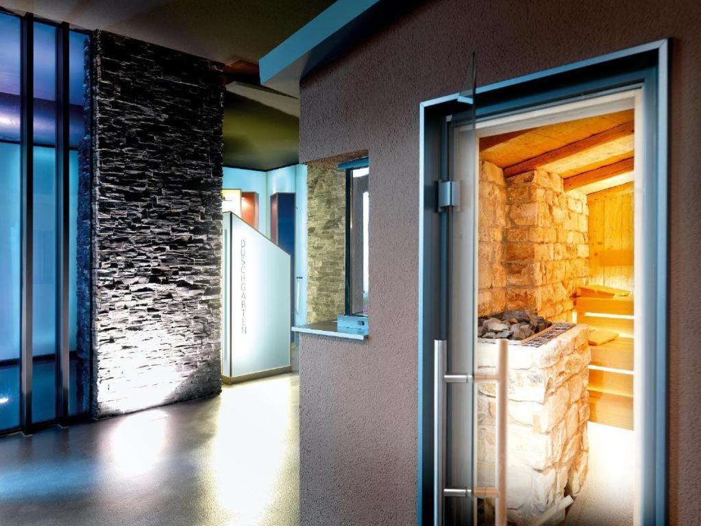 Sevina Apartments By Traubeamsee FDH Dış mekan fotoğraf
